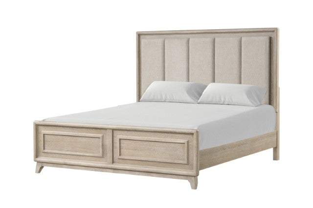 Midhurst Bed