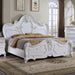 Roselli E.King Bed image