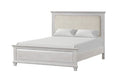Swanley Queen Bedroom Set - Furniture 2 Go- FL