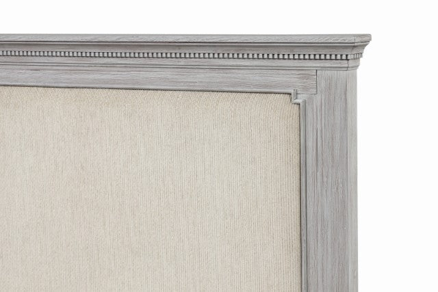 Swanley Queen Bedroom Set - Furniture 2 Go- FL