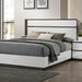 Birsfelden Queen Bedroom Set - Furniture 2 Go- FL
