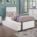 Priam 4 Pc Bedroom Set - Furniture 2 Go- FL