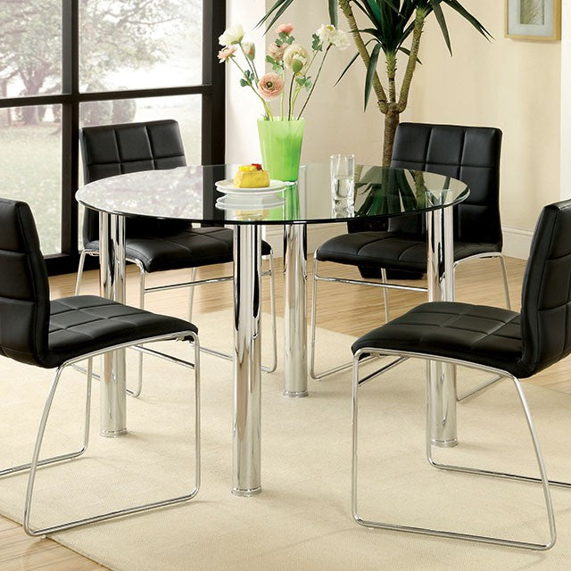 Kona Dining Table Set - Furniture 2 Go- FL