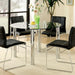 Kona Dining Table Set - Furniture 2 Go- FL