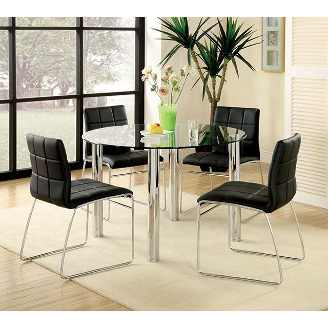 Kona Dining Table Set - Furniture 2 Go- FL