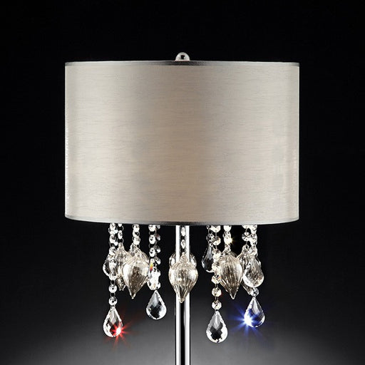 Calypso Table Lamp image