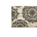 Acanthus Small & Medium Area Rug - Furniture 2 Go- FL