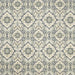 Acanthus Area Rug image