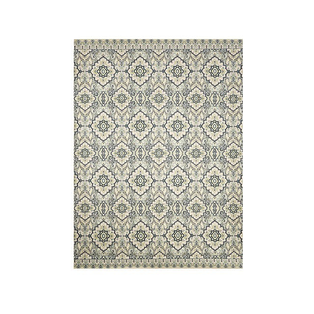 Acanthus Small & Medium Area Rug - Furniture 2 Go- FL