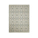 Acanthus Small & Medium Area Rug - Furniture 2 Go- FL