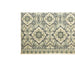 Acanthus Small & Medium Area Rug - Furniture 2 Go- FL