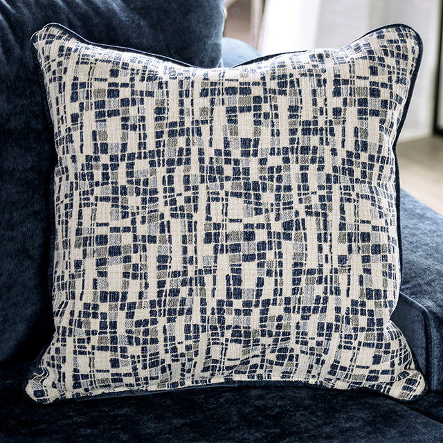 Darlington Sectional